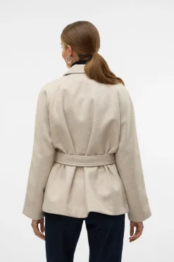 Mujer Vero Moda Chaquetas><noscript><img width=