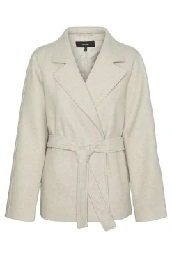 Mujer Vero Moda Chaquetas><noscript><img width=