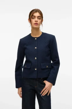 Mujer Vero Moda Chaquetas><noscript><img width=