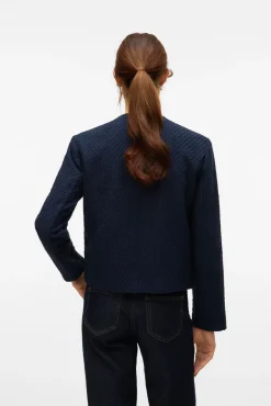 Mujer Vero Moda Chaquetas><noscript><img width=