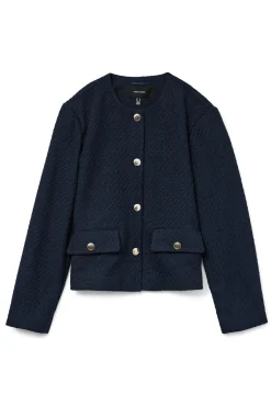 Mujer Vero Moda Chaquetas><noscript><img width=