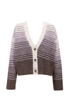 Mujer Slowlove Chaquetas><noscript><img width=