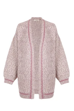 Mujer Slowlove Jerséis><noscript><img width=