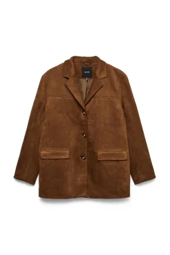 Mujer Vero Moda Chaquetas><noscript><img width=