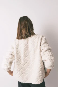 Mujer Women'secret Chaquetas><noscript><img width=