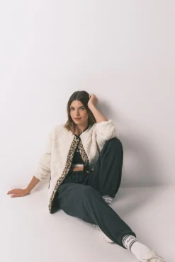 Mujer Women'secret Chaquetas><noscript><img width=