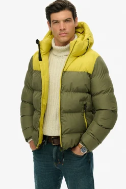 Hombre Superdry Chaquetas><noscript><img width=