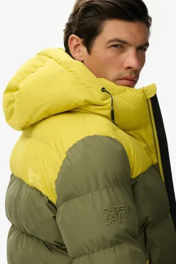 Hombre Superdry Chaquetas><noscript><img width=