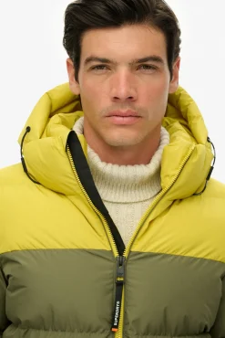 Hombre Superdry Chaquetas><noscript><img width=