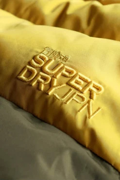 Hombre Superdry Chaquetas><noscript><img width=