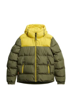 Hombre Superdry Chaquetas><noscript><img width=