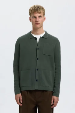 Hombre Selected Jerséis><noscript><img width=