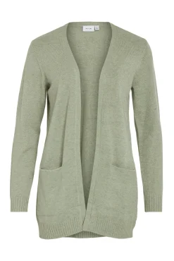 Mujer Vila Jerséis><noscript><img width=