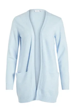 Mujer Vila Jerséis><noscript><img width=