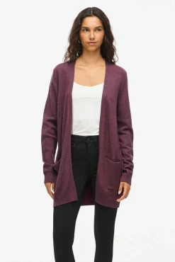 Mujer Vila Jerséis><noscript><img width=