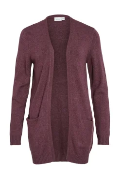 Mujer Vila Jerséis><noscript><img width=