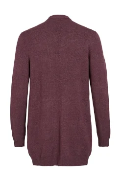 Mujer Vila Jerséis><noscript><img width=