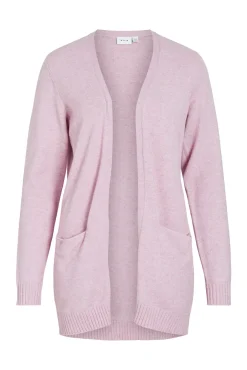 Mujer Vila Jerséis><noscript><img width=