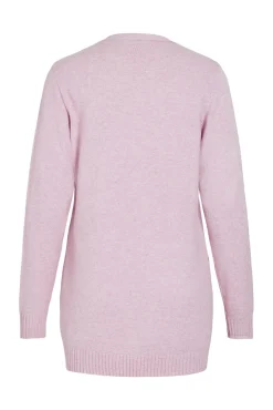 Mujer Vila Jerséis><noscript><img width=