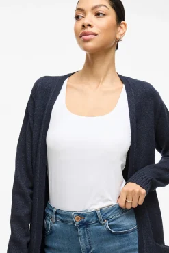 Mujer Vila Jerséis><noscript><img width=