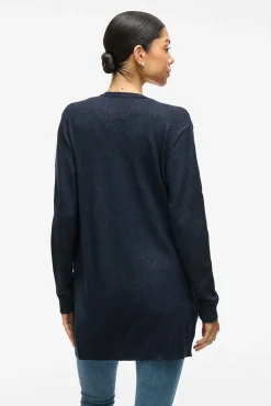 Mujer Vila Jerséis><noscript><img width=