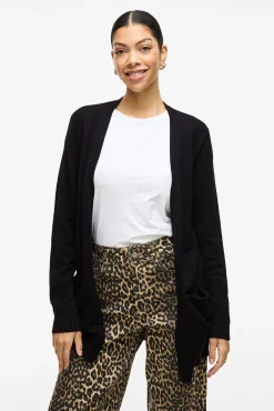 Mujer Vila Jerséis><noscript><img width=