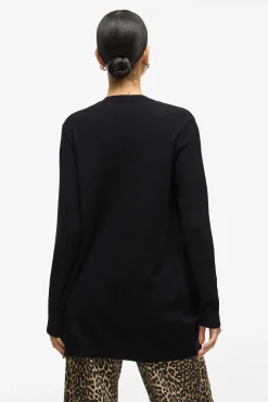 Mujer Vila Jerséis><noscript><img width=