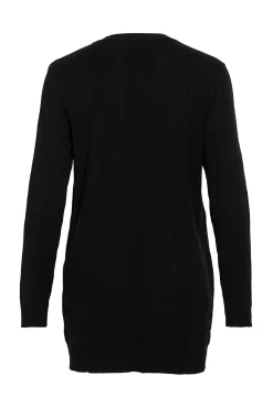 Mujer Vila Jerséis><noscript><img width=