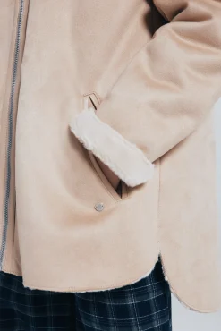 Niños Springfield Kids Abrigos|Chaquetas><noscript><img width=