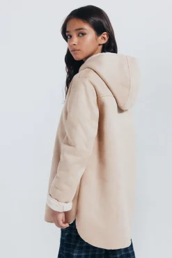 Niños Springfield Kids Abrigos|Chaquetas><noscript><img width=