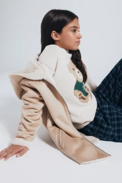 Niños Springfield Kids Abrigos|Chaquetas><noscript><img width=