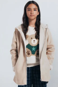 Niños Springfield Kids Abrigos|Chaquetas><noscript><img width=