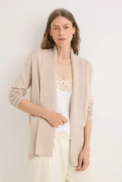 Mujer Cortefiel Jerséis><noscript><img width=