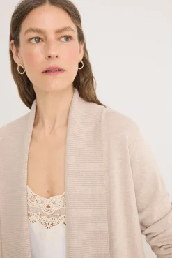 Mujer Cortefiel Jerséis><noscript><img width=