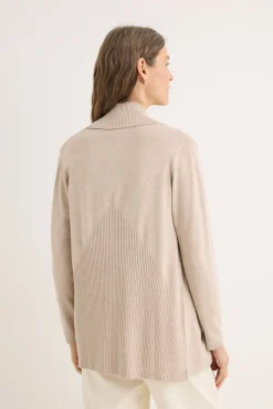 Mujer Cortefiel Jerséis><noscript><img width=