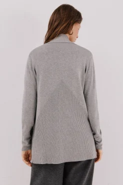 Mujer Cortefiel Jerséis><noscript><img width=