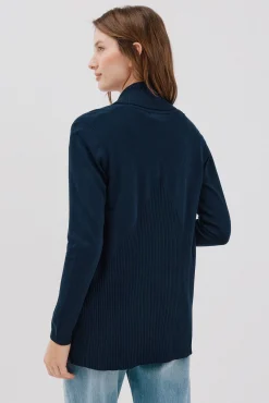 Mujer Cortefiel Jerséis><noscript><img width=