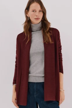 Mujer Cortefiel Jerséis><noscript><img width=