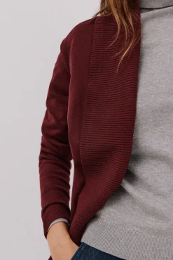 Mujer Cortefiel Jerséis><noscript><img width=