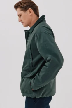 Hombre Cortefiel Chaquetas|Abrigos><noscript><img width=