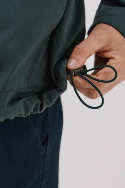 Hombre Cortefiel Chaquetas|Abrigos><noscript><img width=