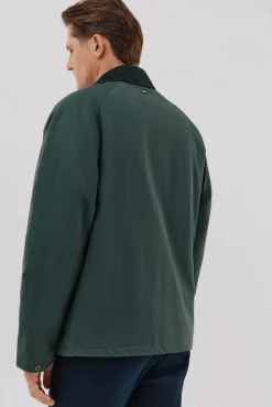 Hombre Cortefiel Chaquetas|Abrigos><noscript><img width=