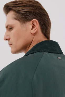 Hombre Cortefiel Chaquetas|Abrigos><noscript><img width=