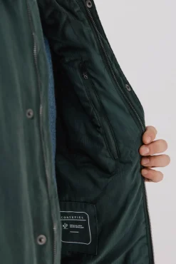 Hombre Cortefiel Chaquetas|Abrigos><noscript><img width=