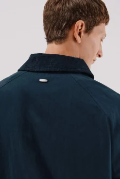 Hombre Cortefiel Chaquetas|Abrigos><noscript><img width=