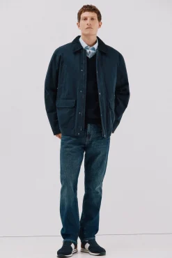 Hombre Cortefiel Chaquetas|Abrigos><noscript><img width=