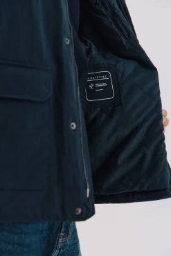 Hombre Cortefiel Chaquetas|Abrigos><noscript><img width=