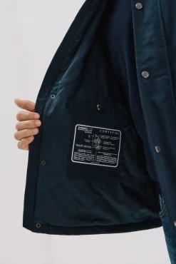 Hombre Cortefiel Chaquetas|Abrigos><noscript><img width=