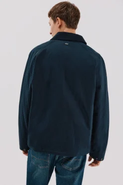 Hombre Cortefiel Chaquetas|Abrigos><noscript><img width=