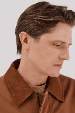 Hombre Cortefiel Chaquetas|Abrigos><noscript><img width=